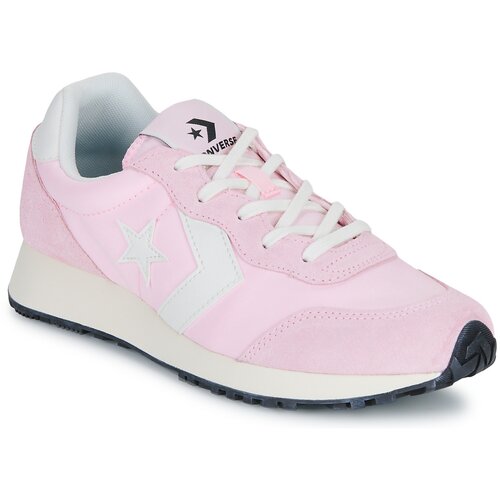 Converse OMEGA TRAINER Ružičasta Slike