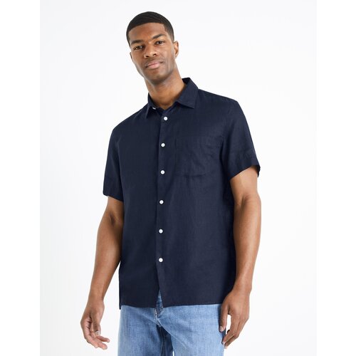 Celio Shirt Damarlin - Men Cene