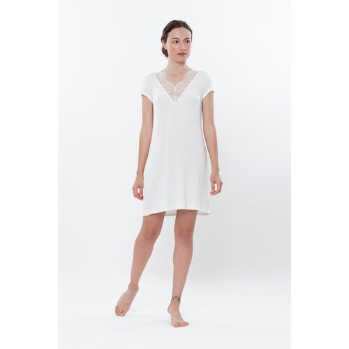 Effetto Woman&amp;#039;s Slip 0211/1 Slike