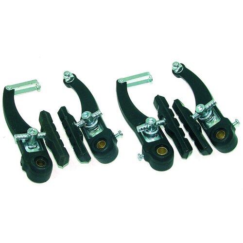  v-brake - za mtb (pvc) Cene