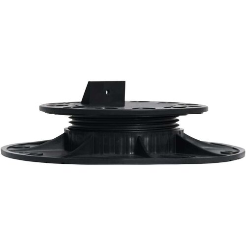  Podesive noge za trijem 10 kom 25 - 40 mm Slike