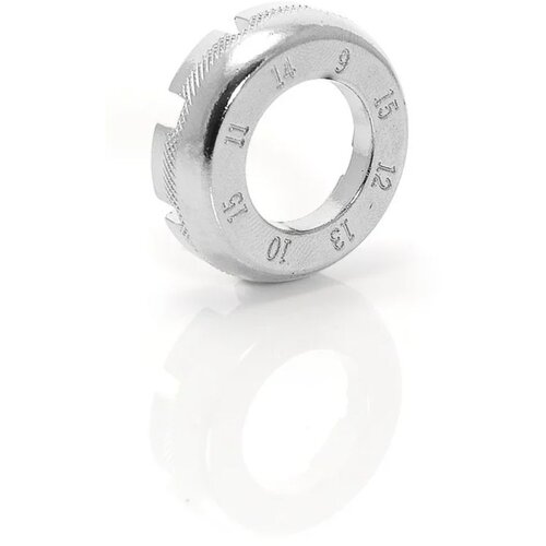 Xlc ALAT Spoke nipple wrench, TO-S42 Cijene