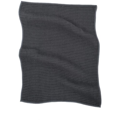 Tiseco Home Studio komplet od 2 sive kuhinjske krpe od mikrovlakana, 60 x 40 cm Cijene