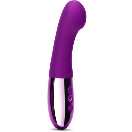 Le Wand Gee Purple Cene