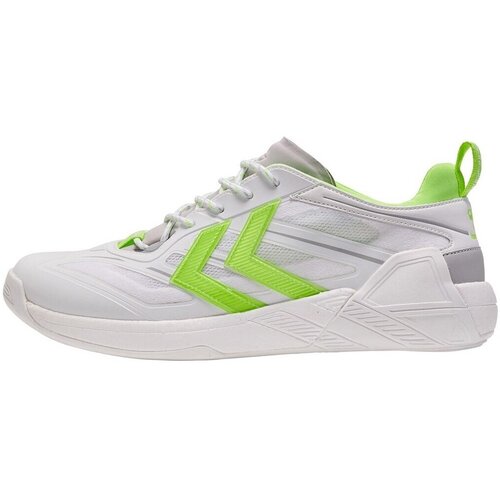 Hummel Algiz 2.0 Lite Bijela Slike