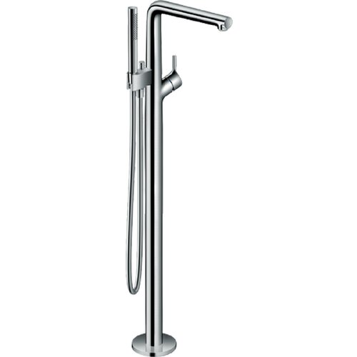 Hansgrohe talis s podna za kadu 72412000 Cene