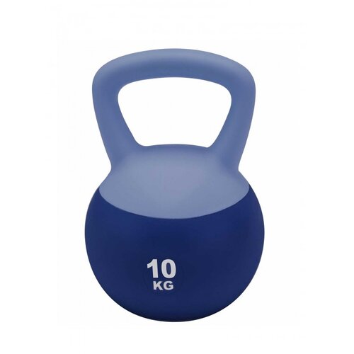 Body Sculpture kettlbell 10 kg Cene