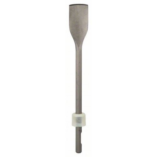 Bosch Široko dlijeto 60 mm 1618631001 Ukupna dužina 450 mm Šesterokutna osovina 1 ST Cijene
