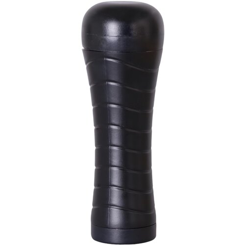Pussy to go You2Toys - vibrirajoča, diskretna, mehka vagina Slike