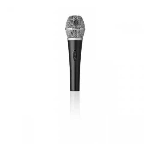 Beyerdynamic tg v35 s Mikrofon Slike