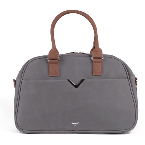 Vuch Rimora bag Cene