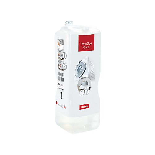 Miele TwinDos Care čistilno sredstvo, (701187) Cene