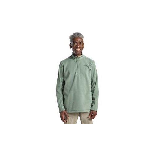  Muški polar TAUNUS HZ M Fleece Cene