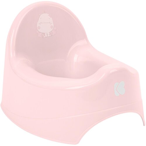  KikkaBoo Noša Hippo Pink Cene