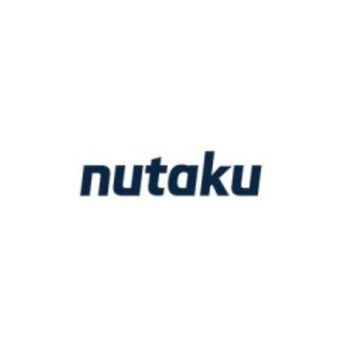 Nutaku.com 2000 Gold Gift Card Key GLOBAL Slike
