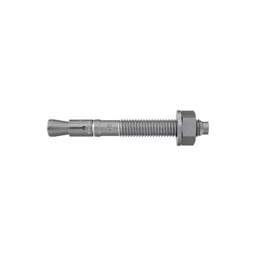 Fischer ANKER FBN II 10/30 (10*106) 40854 Cijene