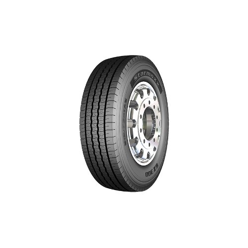 Starmaxx GZ-300 ( 235/75 R17.5 132/130M ) Cene