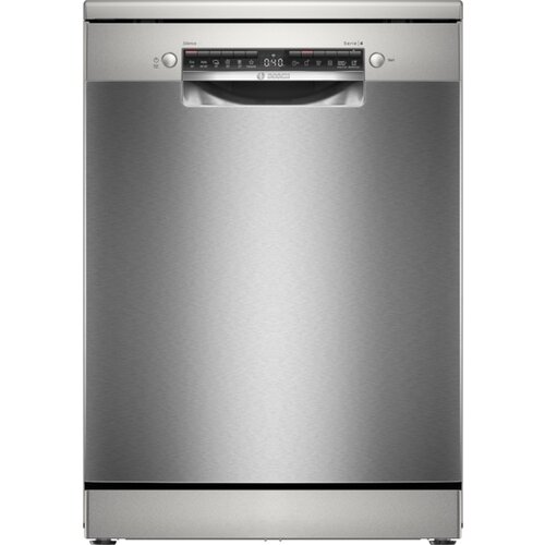 Bosch PERILICA POSUĐA SMS4HVI00E, (4242005430598) Cijene