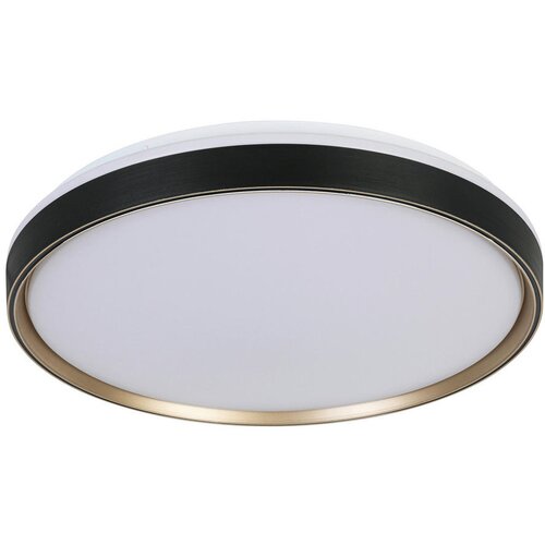 Novel STROPNA LED-SVETILKA 60 W/6700 lm/3000-6500 K/220-240 V/ Slike