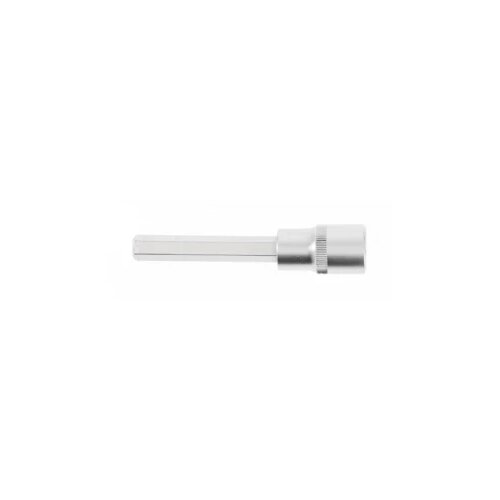 Hoegert nasadni ključ 1/2&amp;rdquo; Imbus 100 mm Slike