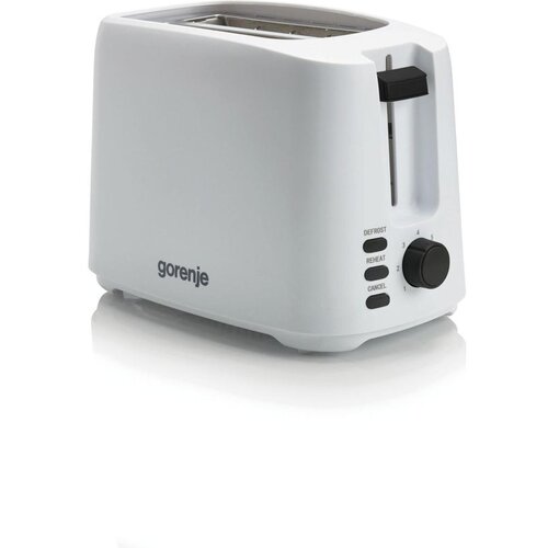Gorenje T700XG Toster Cene