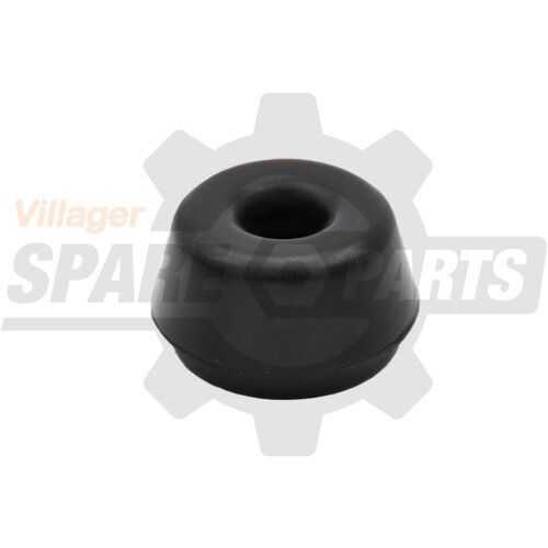 Villager 309.311.002-Radijalni prsten VLN309 Cijene