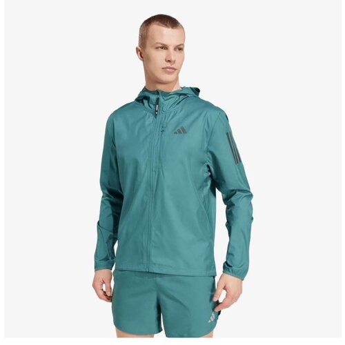 Adidas Otr b jkt Cene