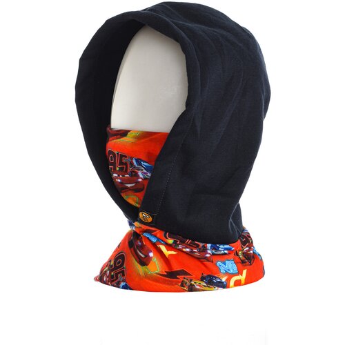 Buff 111800 Crna Cijene