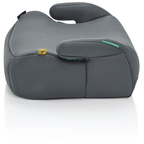 Zopa autosjedalica Kappa R129, Grey Slike