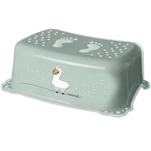  STEPENICA ZA WC MINIMAL SLON 41337 Cijene