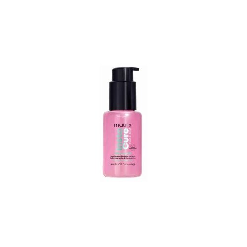 Ulje za kosu Matrix Insta Cure Build A Bond &ndash; 50 ml Cijene