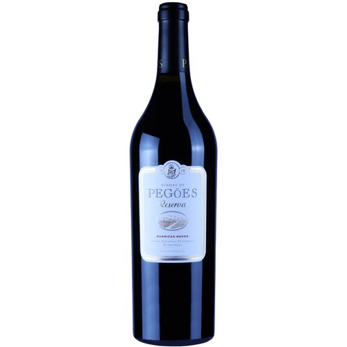  Vinhas de Pegoes Reserva Cene