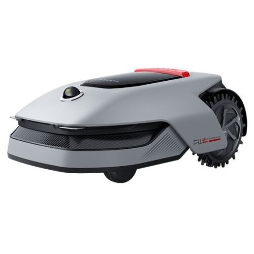 Dreame Robotska kosilnica A1 Pro, (6977328064103) Cene