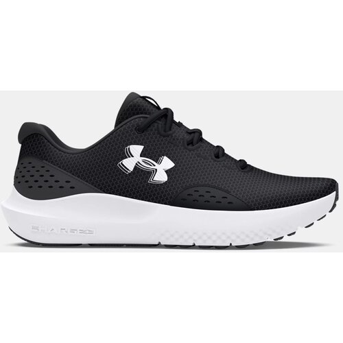 Under Armour Charged Surge 4 Sports Shoes Slike