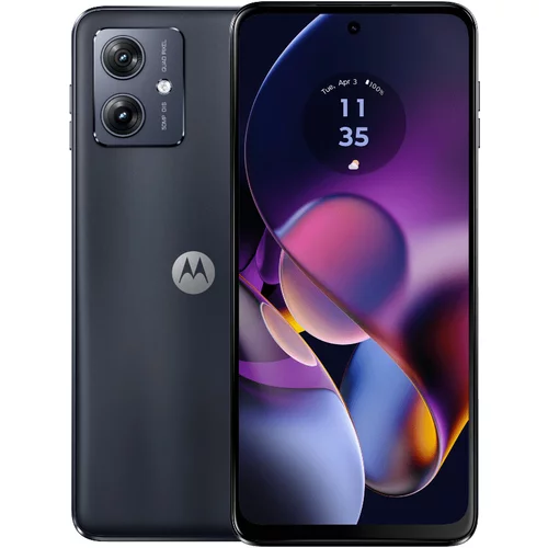 Motorola G54 Power 5G 12GB / 256GB Midnight Plavi, (57199356)
