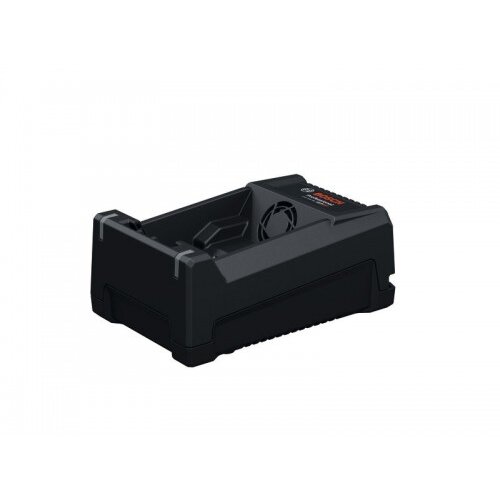 Bosch Hitri polnilnik GAL 12V/18V-80 1600A037CH Cene