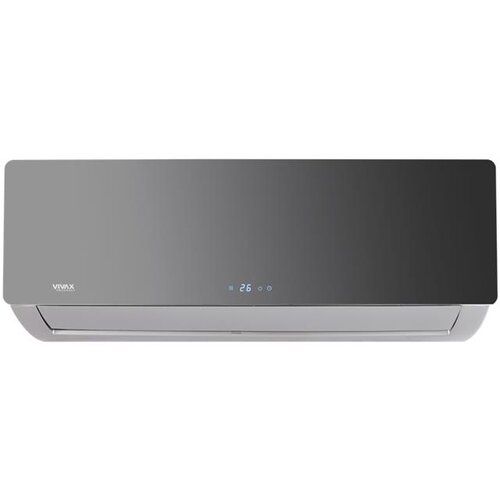 Klima brez montaže VIVAX COOL klima ACP-12CH35AERI+ R32 SILVER MIRROR SET Cene