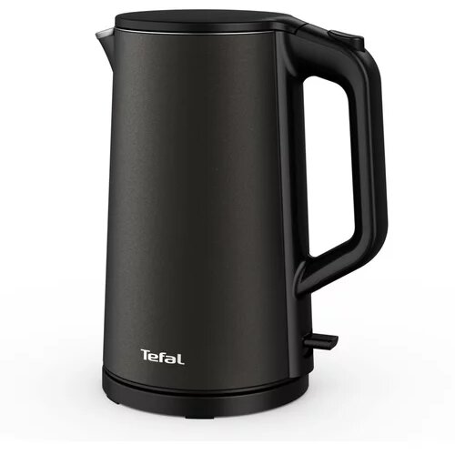 Tefal GRELNIK VODE KI583E10 Cene