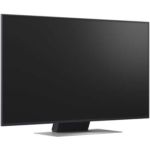 LG 50QNED86A6C 4K QNED evo TV 126 cm (50&amp;quot;) Slike