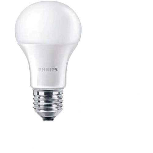 Philips LED Sijalica 10W(75W) A60 E27 6500K CDL 230V MAT ND Cene