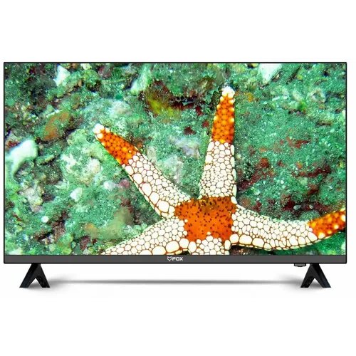 Fox 32DTV230E LED televizor Cene