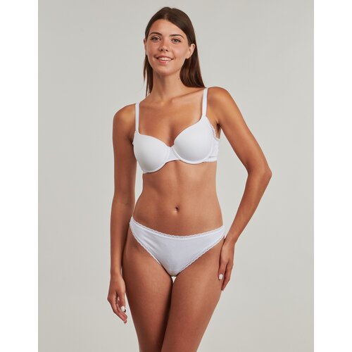 PASSIONATA CHARLOTTE BRIEF Bijela Slike