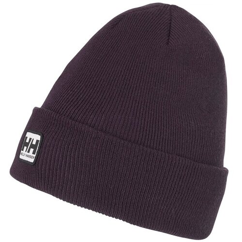 Helly Hansen Kape 67154660 Bordo Slike
