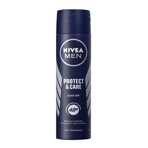 Nivea Dezodorans muški Protect&Care 150ml Cijene