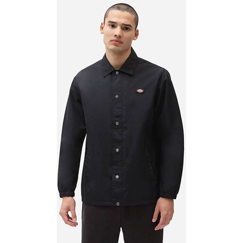 Dickies Jakna Oakport trener DK0A4 Cene