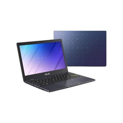  Laptop Asus E210MA-GJ208TS Cijene