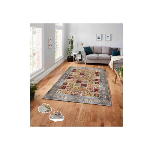  ASR CRPT-134  Multicolor Carpet (160 x 230) Cene