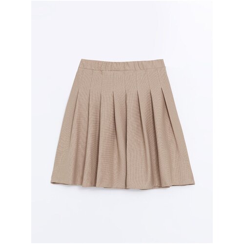 LC Waikiki Lw - My Comfortable and Cool Skirt Slike