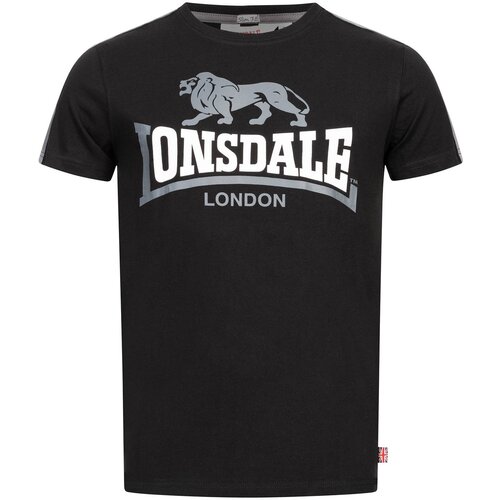 Lonsdale Men's t-shirt slim fit Cijene