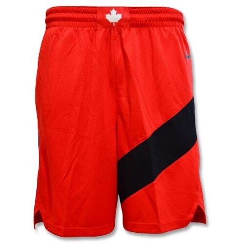 Nike Toronto Raptors Swingman Crvena Cijene